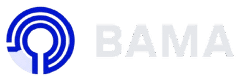 BAMA