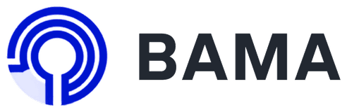 BAMA
