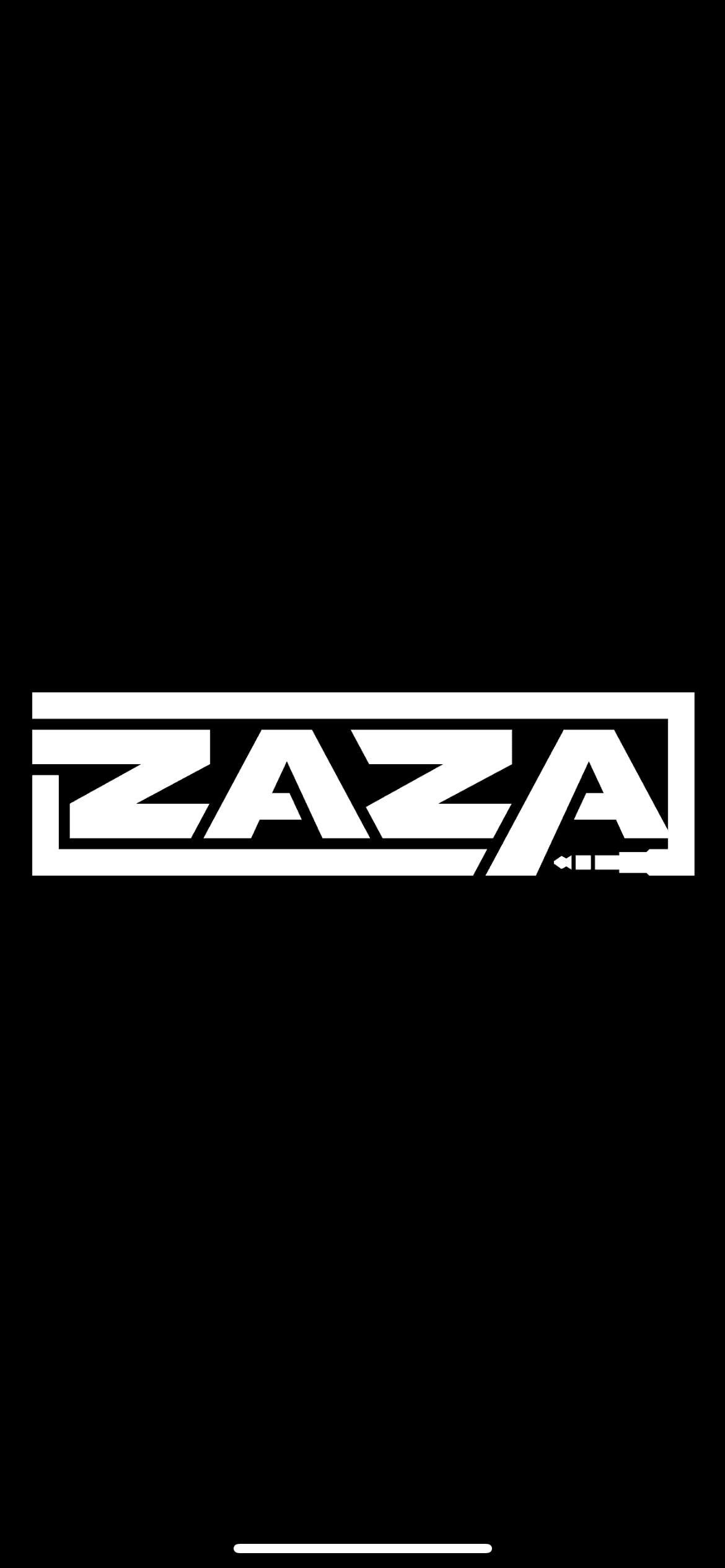 DJ ZAZA, תמונה 3