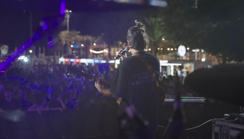 יוחאי צרפתי, תמונה 2