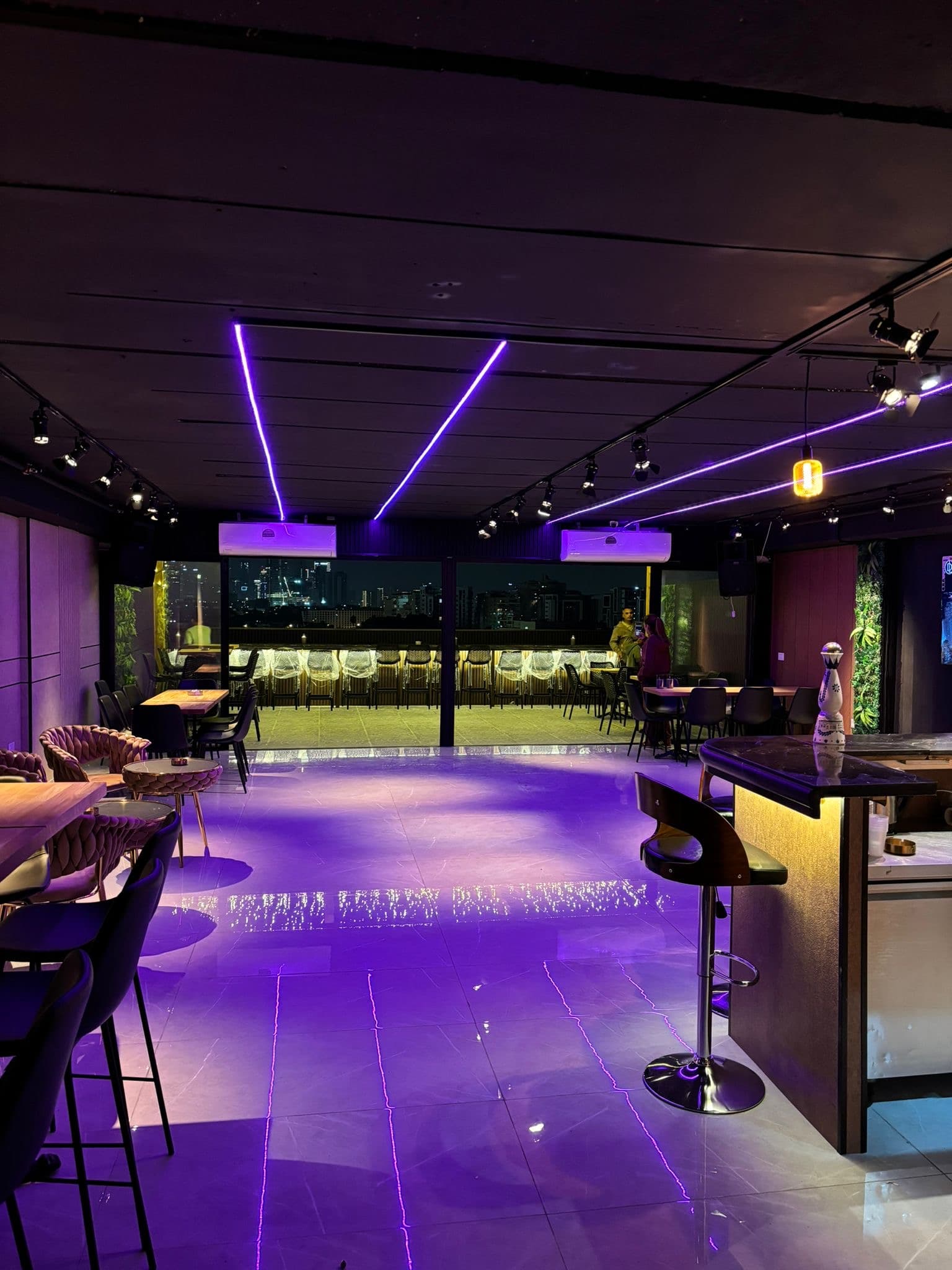 Cavalli roof top, תמונה 3